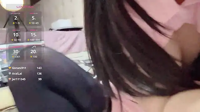 yueyue2003: онлайн-секс-чат