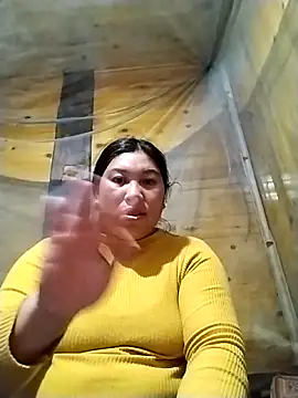 Chat XXX Live kussecka