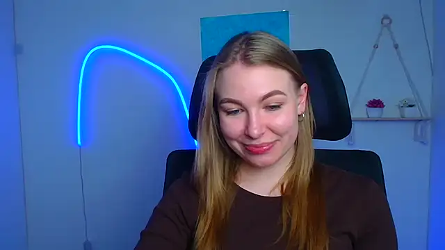 Dana_flowers Chat XXX live