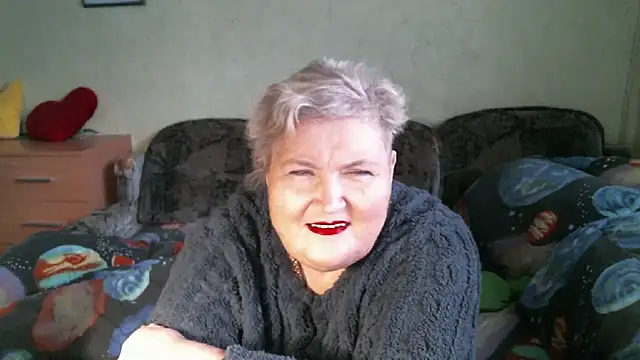 Chat XXX en directo de Lana555