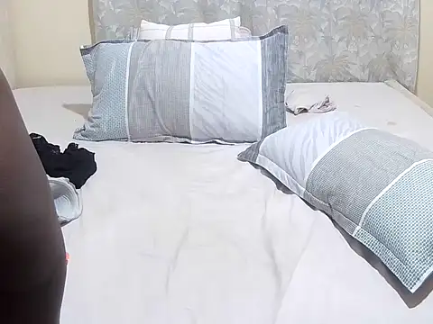 XXX chat uživo modela slender_sweet