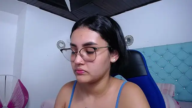 kathe-mills235 Chat XXX in diretta