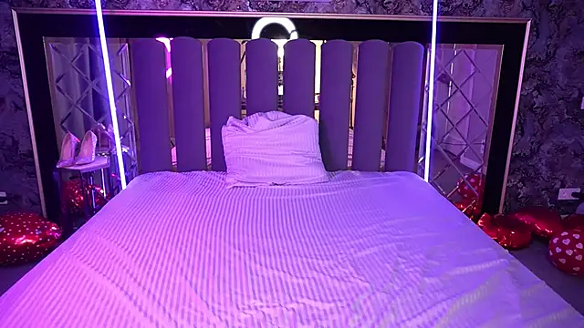 Snow_WhiteeeX – Naživo XXX chat