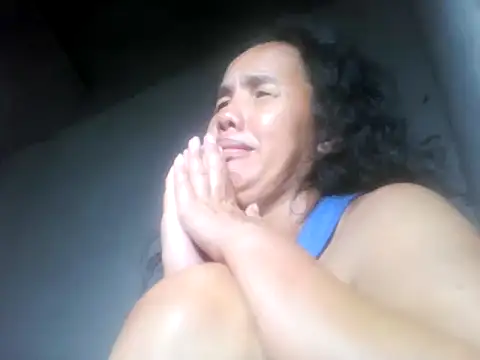 XXX chat uživo modela star_ass