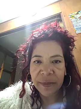 Scarlet_curly8a Live XXX Chat