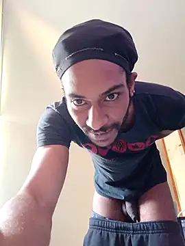 Mikaaa97 Obrolan Langsung XXX