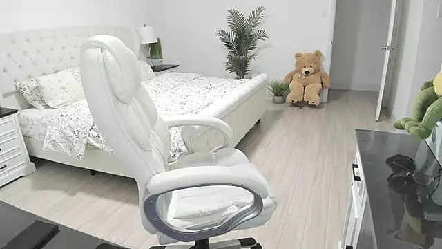 Vika73 – Live XXX-chat