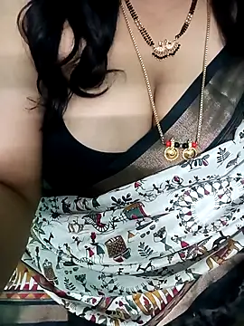 your-sameeraのライブXXXチャット