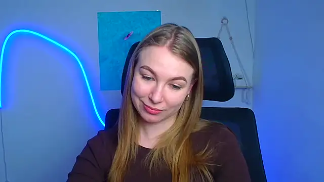 Dana_flowersn Live XXX chat