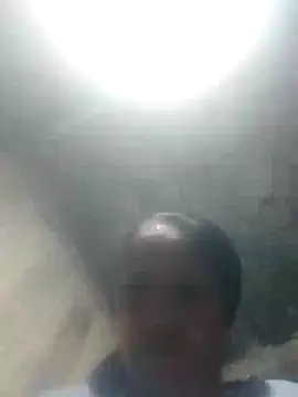 Show Webcam de Loomaraj