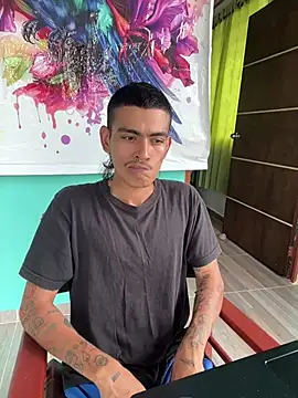 sorry-mom69 Pertunjukan Webcam