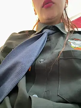 Emily-7_: απευθείας συνομιλία ΧΧΧ