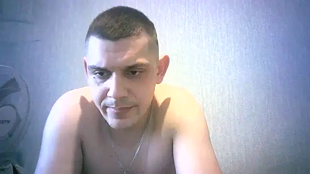 Show Webcam de Mark1404