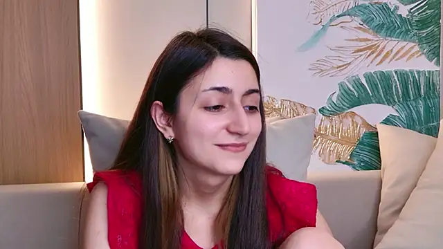 Chat XXX ao vivo de Gloria_Bendall