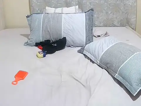 slender_sweet: απευθείας συνομιλία ΧΧΧ