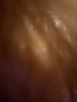 didihairypussy Adlı Modelin Web Kamerası Şovu