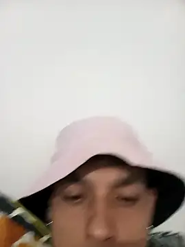 Chat XXX Live blackninja66