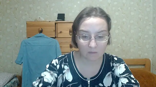 Smart_Rose 现场XXX聊天