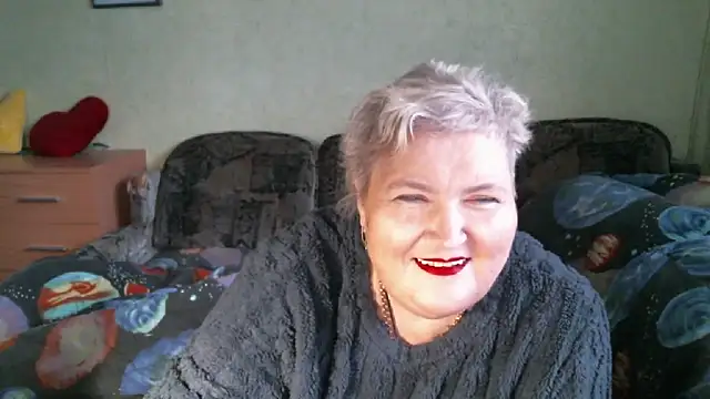 Lana555 লাইভ XXX চ্যাট