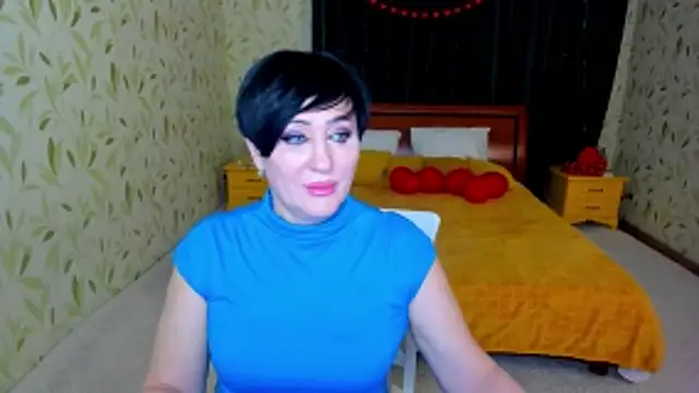 แชท XXX สดของ KiraTempt