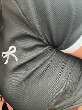 Eva_stark10 现场XXX聊天