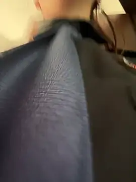 Emily-7_ – Live XXX-chat