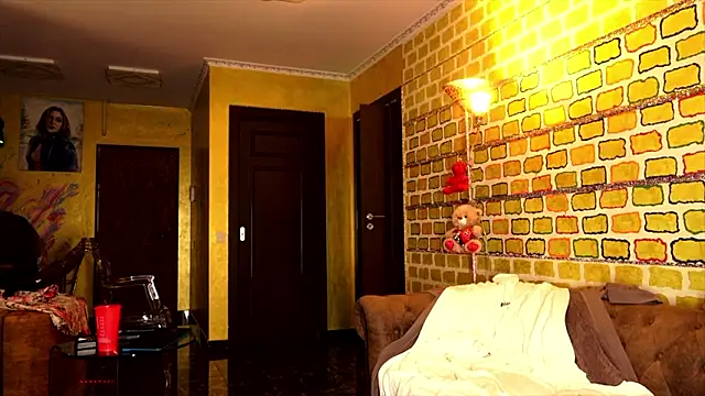 einneuesleben 现场XXX聊天