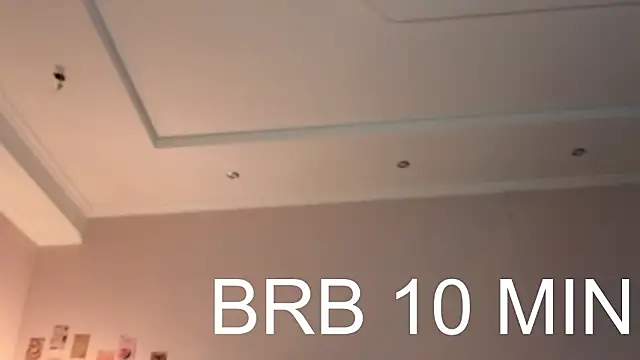 دردشة nexorine الجنسية المباشرة