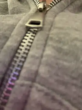 Chatroom XXX en direct de Angels_Sharee