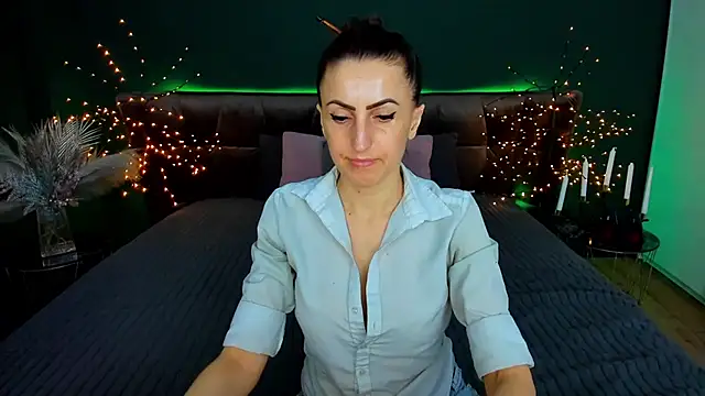 Živý XXX chat Rebecca_Diamond