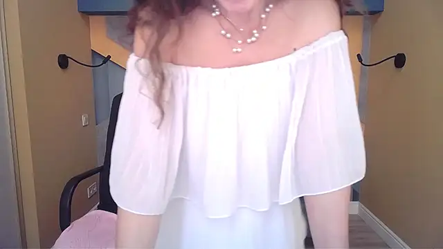 EllaLong Obrolan Langsung XXX