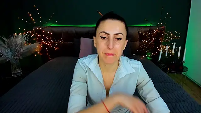 Rebecca_Diamond Webcam-Show