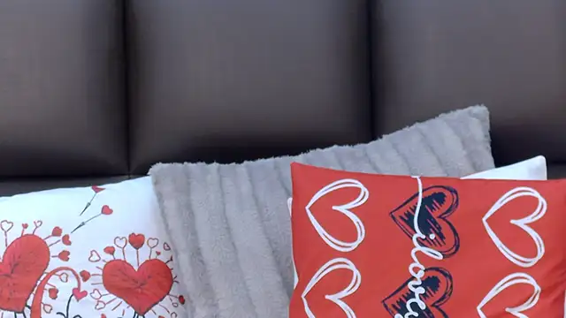 FoxyJoy élő XXX-chatje