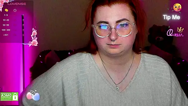 Alicia_love00 Live XXX Chat