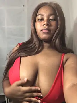 Czat XXX na żywo – Clawdeen_gh