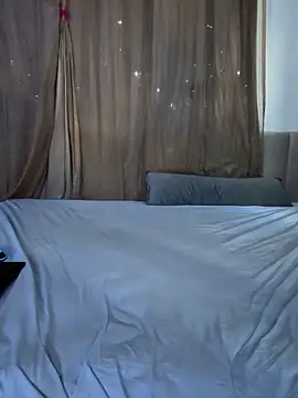 vivicortez Obrolan Langsung XXX