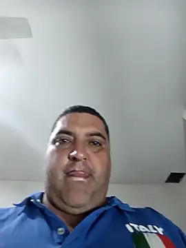 Živý XXX chat hotandfierylatinos2023