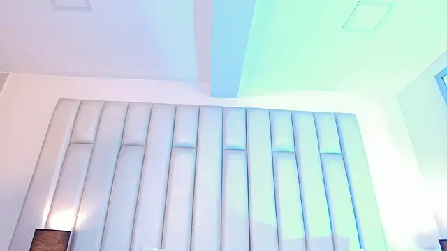 Živý XXX chat aandreaperez