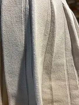 didihairypussy Adlı Modelin Web Kamerası Şovu