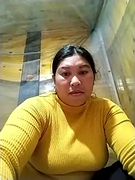 Chatroom XXX en direct de kussecka