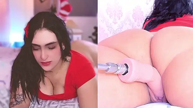 دردشة kloe_campbell الجنسية المباشرة