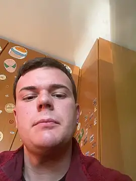 Turbotia Show in webcam