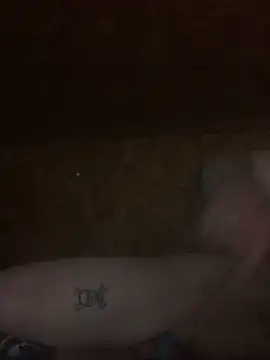 Вебкам-шоу Ldnick69