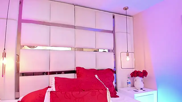 دردشة elizavenus الجنسية المباشرة