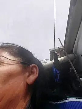 Show de clarita_01 na webcam