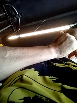 will1980 网络视讯表演