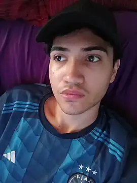 Nfsexy_hot webcam show