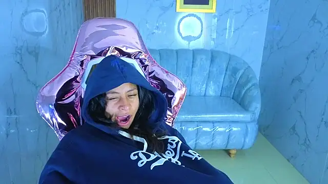 دردشة serabella_s الجنسية المباشرة