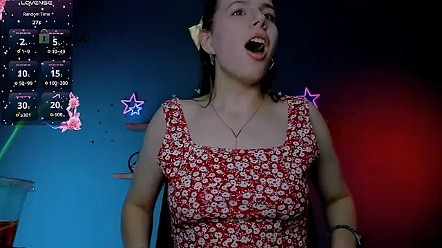 Онлайн чат XXX lumi_soft