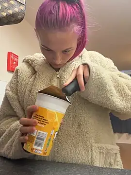 Chat XXX Live Milssweetx